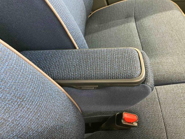 ムーヴキャンバスセオリーＧ衝突被害軽減ブレーキ　横滑り防止装置　オートハイビーム　アイドリングストップ　ステアリングスイッチ　オートライト　キーフリーシステム　オートエアコン　ディスプレイオーディオ　バックカメラ（岐阜県）の中古車