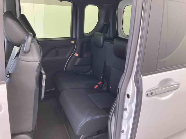 タントカスタムＲＳ衝突被害軽減ブレーキ　横滑り防止装置　４ＷＤ　オートハイビーム　アイドリングストップ　ステアリングスイッチ　キーフリー　オートエアコン　ナビ　ドラレコ　パノラマカメラ　ＥＴＣ　マット　バイザー（岐阜県）の中古車