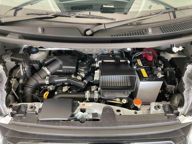 タントカスタムＲＳ衝突被害軽減ブレーキ　横滑り防止装置　４ＷＤ　オートハイビーム　アイドリングストップ　ステアリングスイッチ　キーフリー　オートエアコン　ナビ　ドラレコ　パノラマカメラ　ＥＴＣ　マット　バイザー（岐阜県）の中古車