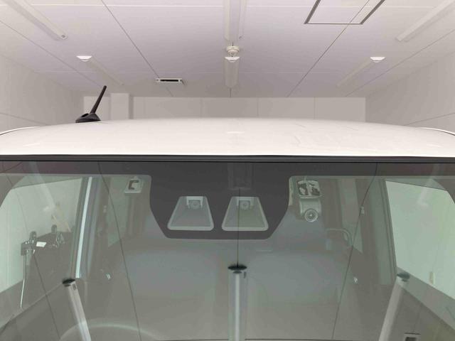 タントカスタムＲＳ衝突被害軽減ブレーキ　横滑り防止装置　４ＷＤ　オートハイビーム　アイドリングストップ　ステアリングスイッチ　キーフリー　オートエアコン　ナビ　ドラレコ　パノラマカメラ　ＥＴＣ　マット　バイザー（岐阜県）の中古車