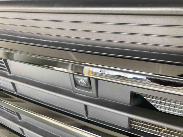 タントカスタムＲＳ衝突被害軽減ブレーキ　横滑り防止装置　４ＷＤ　オートハイビーム　アイドリングストップ　ステアリングスイッチ　キーフリー　オートエアコン　ナビ　ドラレコ　パノラマカメラ　ＥＴＣ　マット　バイザー（岐阜県）の中古車