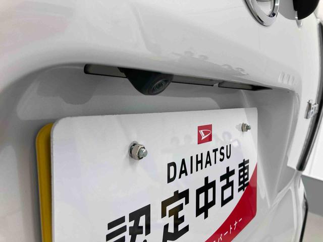 タントカスタムＲＳ衝突被害軽減ブレーキ　横滑り防止装置　４ＷＤ　オートハイビーム　アイドリングストップ　ステアリングスイッチ　キーフリー　オートエアコン　ナビ　ドラレコ　パノラマカメラ　ＥＴＣ　マット　バイザー（岐阜県）の中古車