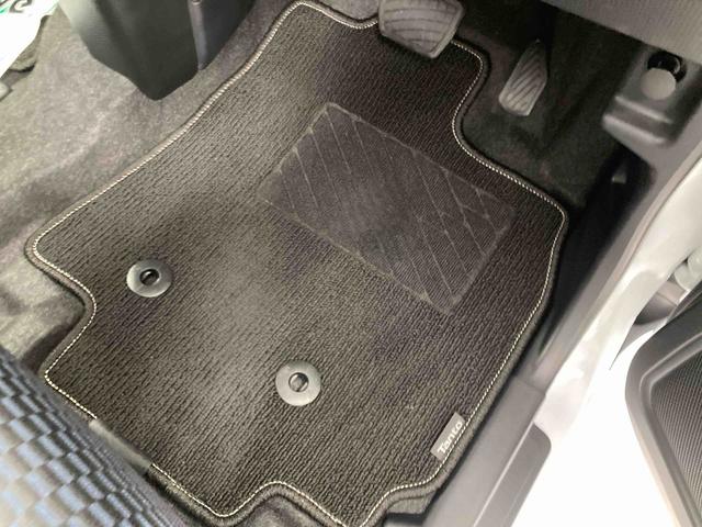 タントカスタムＲＳ衝突被害軽減ブレーキ　横滑り防止装置　４ＷＤ　オートハイビーム　アイドリングストップ　ステアリングスイッチ　キーフリー　オートエアコン　ナビ　ドラレコ　パノラマカメラ　ＥＴＣ　マット　バイザー（岐阜県）の中古車