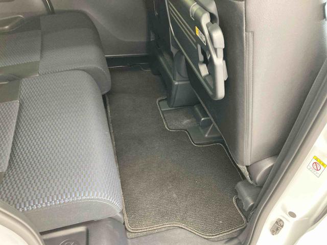 タントカスタムＲＳ衝突被害軽減ブレーキ　横滑り防止装置　４ＷＤ　オートハイビーム　アイドリングストップ　ステアリングスイッチ　キーフリー　オートエアコン　ナビ　ドラレコ　パノラマカメラ　ＥＴＣ　マット　バイザー（岐阜県）の中古車