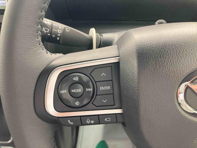 タントカスタムＲＳ衝突被害軽減ブレーキ　横滑り防止装置　４ＷＤ　オートハイビーム　アイドリングストップ　ステアリングスイッチ　キーフリー　オートエアコン　ナビ　ドラレコ　パノラマカメラ　ＥＴＣ　マット　バイザー（岐阜県）の中古車