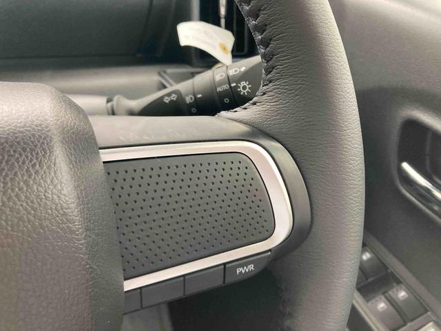 タントカスタムＲＳ衝突被害軽減ブレーキ　横滑り防止装置　４ＷＤ　オートハイビーム　アイドリングストップ　ステアリングスイッチ　キーフリー　オートエアコン　ナビ　ドラレコ　パノラマカメラ　ＥＴＣ　マット　バイザー（岐阜県）の中古車