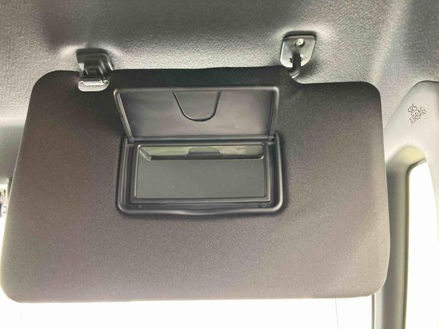 タントカスタムＲＳ衝突被害軽減ブレーキ　横滑り防止装置　４ＷＤ　オートハイビーム　アイドリングストップ　ステアリングスイッチ　キーフリー　オートエアコン　ナビ　ドラレコ　パノラマカメラ　ＥＴＣ　マット　バイザー（岐阜県）の中古車