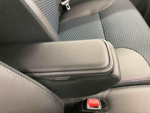 タントカスタムＲＳ衝突被害軽減ブレーキ　横滑り防止装置　４ＷＤ　オートハイビーム　アイドリングストップ　ステアリングスイッチ　キーフリー　オートエアコン　ナビ　ドラレコ　パノラマカメラ　ＥＴＣ　マット　バイザー（岐阜県）の中古車