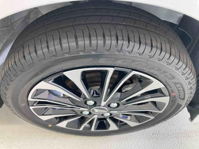 タントカスタムＲＳ衝突被害軽減ブレーキ　横滑り防止装置　４ＷＤ　オートハイビーム　アイドリングストップ　ステアリングスイッチ　キーフリー　オートエアコン　ナビ　ドラレコ　パノラマカメラ　ＥＴＣ　マット　バイザー（岐阜県）の中古車