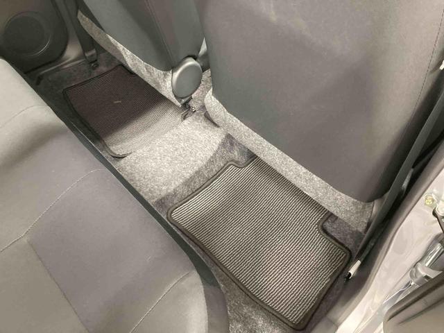 ミライースL SAIII衝突被害軽減ブレーキ 横滑り防止装置 オートハイビーム アイドリングストップ オートライト キーレス ナビ ドラレコ バックカメラ ETC マット(岐阜県)の中古車