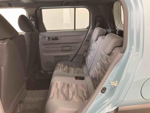 タフトＸ衝突被害軽減ブレーキ　横滑り防止装置　オートハイビーム　アイドリングストップ　ステアリングスイッチ　オートライト　キーフリーシステム　オートエアコン　ナビ　ドラレコ　バックカメラ　ＥＴＣ　マット（岐阜県）の中古車