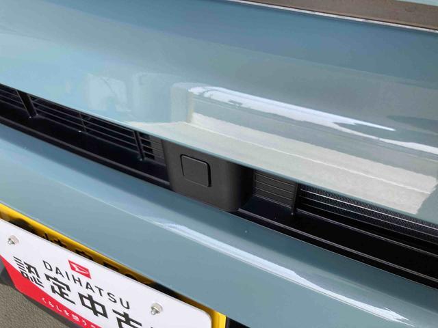 タフトＸ衝突被害軽減ブレーキ　横滑り防止装置　オートハイビーム　アイドリングストップ　ステアリングスイッチ　オートライト　キーフリーシステム　オートエアコン　ナビ　ドラレコ　バックカメラ　ＥＴＣ　マット（岐阜県）の中古車