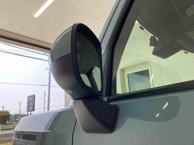 タフトＸ衝突被害軽減ブレーキ　横滑り防止装置　オートハイビーム　アイドリングストップ　ステアリングスイッチ　オートライト　キーフリーシステム　オートエアコン　ナビ　ドラレコ　バックカメラ　ＥＴＣ　マット（岐阜県）の中古車