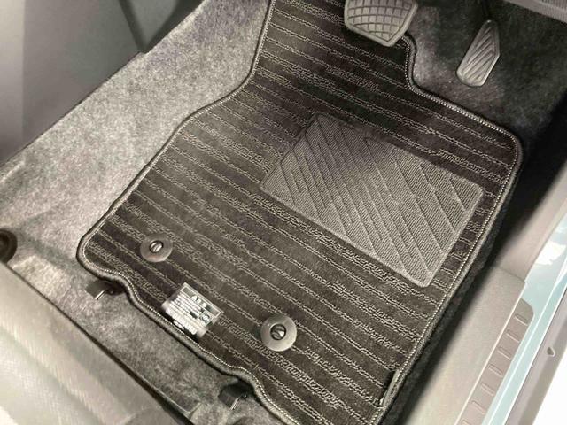 タフトＸ衝突被害軽減ブレーキ　横滑り防止装置　オートハイビーム　アイドリングストップ　ステアリングスイッチ　オートライト　キーフリーシステム　オートエアコン　ナビ　ドラレコ　バックカメラ　ＥＴＣ　マット（岐阜県）の中古車