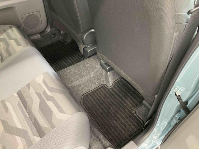 タフトＸ衝突被害軽減ブレーキ　横滑り防止装置　オートハイビーム　アイドリングストップ　ステアリングスイッチ　オートライト　キーフリーシステム　オートエアコン　ナビ　ドラレコ　バックカメラ　ＥＴＣ　マット（岐阜県）の中古車