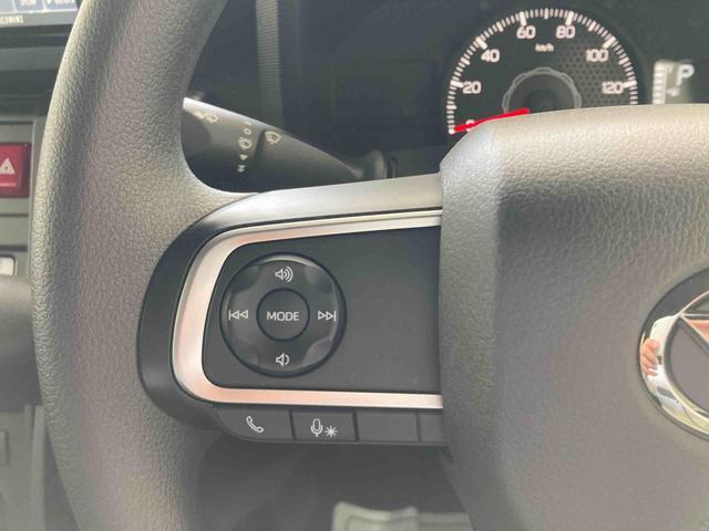 タフトＸ衝突被害軽減ブレーキ　横滑り防止装置　オートハイビーム　アイドリングストップ　ステアリングスイッチ　オートライト　キーフリーシステム　オートエアコン　ナビ　ドラレコ　バックカメラ　ＥＴＣ　マット（岐阜県）の中古車