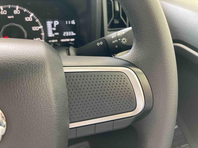 タフトＸ衝突被害軽減ブレーキ　横滑り防止装置　オートハイビーム　アイドリングストップ　ステアリングスイッチ　オートライト　キーフリーシステム　オートエアコン　ナビ　ドラレコ　バックカメラ　ＥＴＣ　マット（岐阜県）の中古車