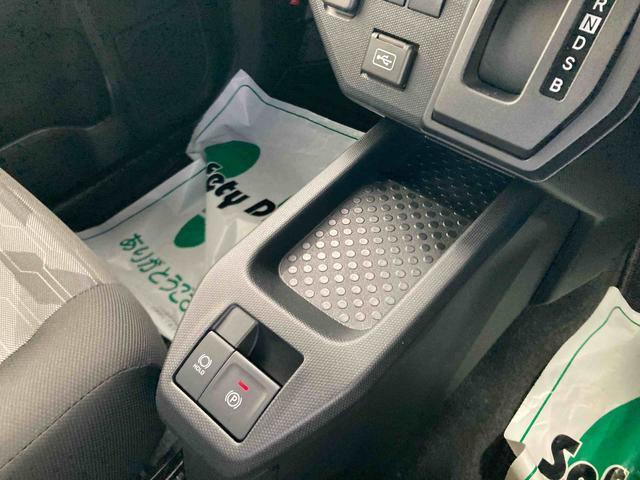 タフトＸ衝突被害軽減ブレーキ　横滑り防止装置　オートハイビーム　アイドリングストップ　ステアリングスイッチ　オートライト　キーフリーシステム　オートエアコン　ナビ　ドラレコ　バックカメラ　ＥＴＣ　マット（岐阜県）の中古車