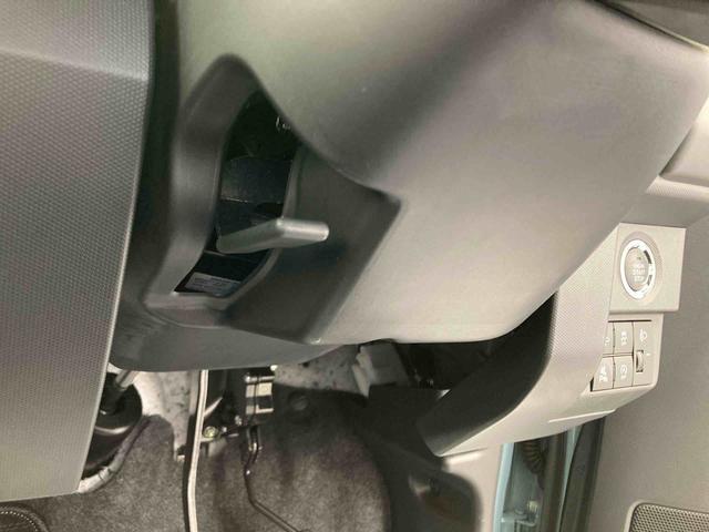 タフトＸ衝突被害軽減ブレーキ　横滑り防止装置　オートハイビーム　アイドリングストップ　ステアリングスイッチ　オートライト　キーフリーシステム　オートエアコン　ナビ　ドラレコ　バックカメラ　ＥＴＣ　マット（岐阜県）の中古車