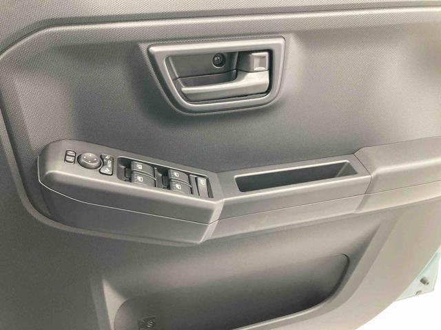 タフトＸ衝突被害軽減ブレーキ　横滑り防止装置　オートハイビーム　アイドリングストップ　ステアリングスイッチ　オートライト　キーフリーシステム　オートエアコン　ナビ　ドラレコ　バックカメラ　ＥＴＣ　マット（岐阜県）の中古車