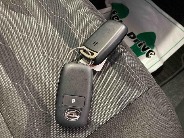 タフトＸ衝突被害軽減ブレーキ　横滑り防止装置　オートハイビーム　アイドリングストップ　ステアリングスイッチ　オートライト　キーフリーシステム　オートエアコン　ナビ　ドラレコ　バックカメラ　ＥＴＣ　マット（岐阜県）の中古車