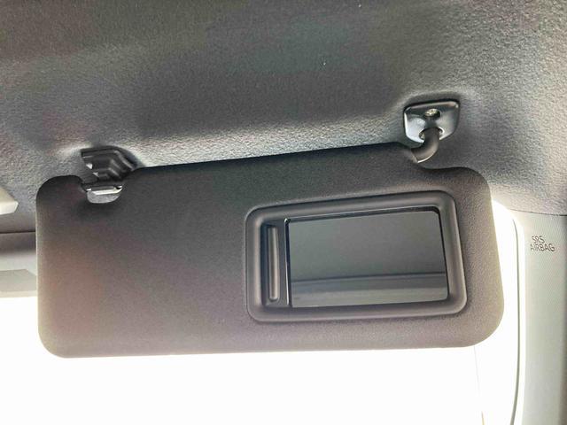 タフトＸ衝突被害軽減ブレーキ　横滑り防止装置　オートハイビーム　アイドリングストップ　ステアリングスイッチ　オートライト　キーフリーシステム　オートエアコン　ナビ　ドラレコ　バックカメラ　ＥＴＣ　マット（岐阜県）の中古車