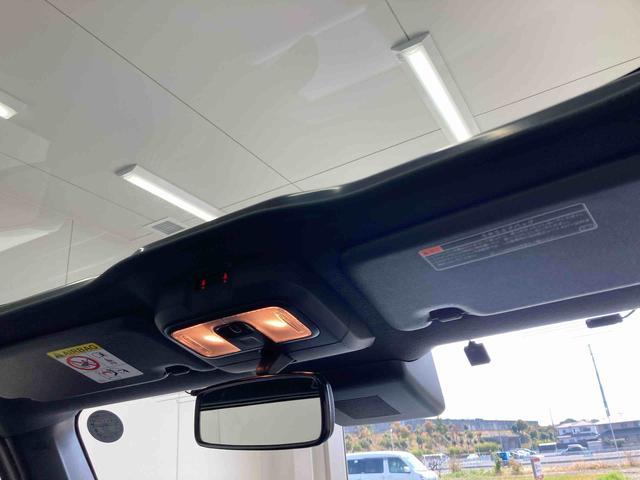 タフトＸ衝突被害軽減ブレーキ　横滑り防止装置　オートハイビーム　アイドリングストップ　ステアリングスイッチ　オートライト　キーフリーシステム　オートエアコン　ナビ　ドラレコ　バックカメラ　ＥＴＣ　マット（岐阜県）の中古車