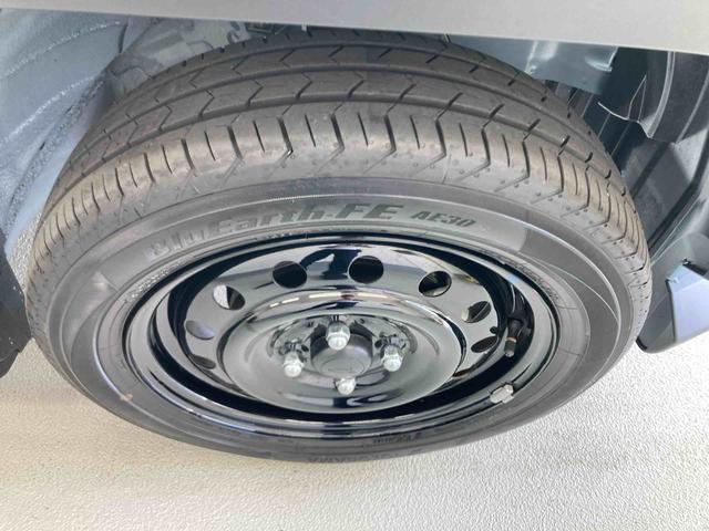 タフトＸ衝突被害軽減ブレーキ　横滑り防止装置　オートハイビーム　アイドリングストップ　ステアリングスイッチ　オートライト　キーフリーシステム　オートエアコン　ナビ　ドラレコ　バックカメラ　ＥＴＣ　マット（岐阜県）の中古車