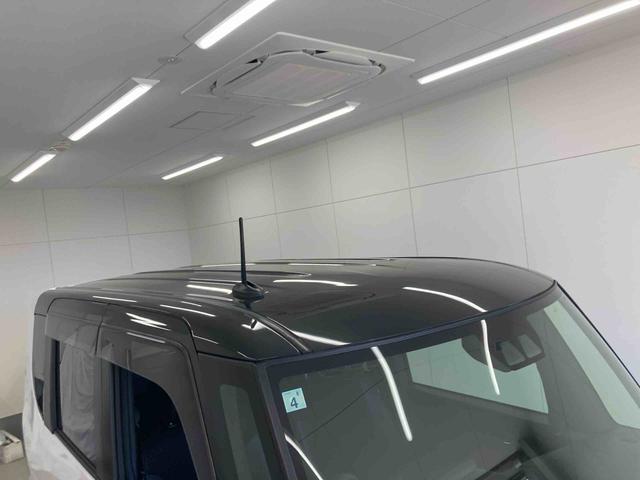タントカスタムＸスタイルセレクション衝突被害軽減ブレーキ　横滑り防止装置　オートマチックハイビーム　アイドリングストップ　ステアリングスイッチ　オートライト　キーフリーシステム　オートエアコン　バイザー　マット　純正アルミホイール（岐阜県）の中古車