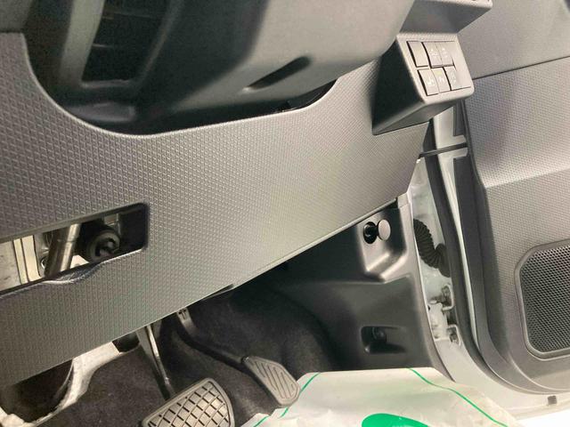 タントカスタムＸスタイルセレクション衝突被害軽減ブレーキ　横滑り防止装置　オートマチックハイビーム　アイドリングストップ　ステアリングスイッチ　オートライト　キーフリーシステム　オートエアコン　バイザー　マット　純正アルミホイール（岐阜県）の中古車