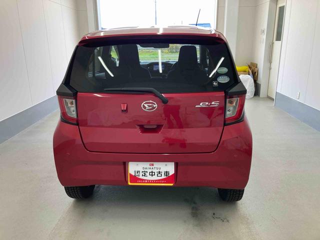 ミライースＸ　リミテッドＳＡIII衝突被害軽減ブレーキ　横滑り防止装置　オートハイビーム　アイドリングストップ　オートライト　キーレス　ナビ　ドラレコ　バックカメラ　マット　バイザー（岐阜県）の中古車