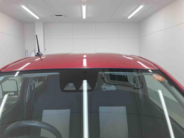 ミライースＸ　リミテッドＳＡIII衝突被害軽減ブレーキ　横滑り防止装置　オートハイビーム　アイドリングストップ　オートライト　キーレス　ナビ　ドラレコ　バックカメラ　マット　バイザー（岐阜県）の中古車