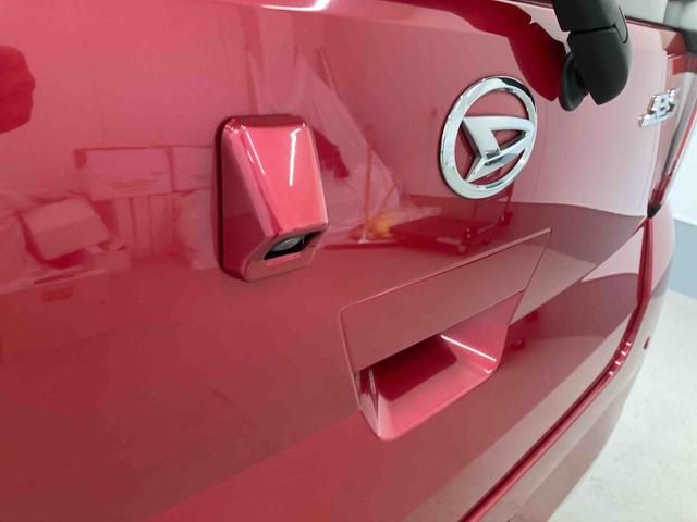 ミライースＸ　リミテッドＳＡIII衝突被害軽減ブレーキ　横滑り防止装置　オートハイビーム　アイドリングストップ　オートライト　キーレス　ナビ　ドラレコ　バックカメラ　マット　バイザー（岐阜県）の中古車