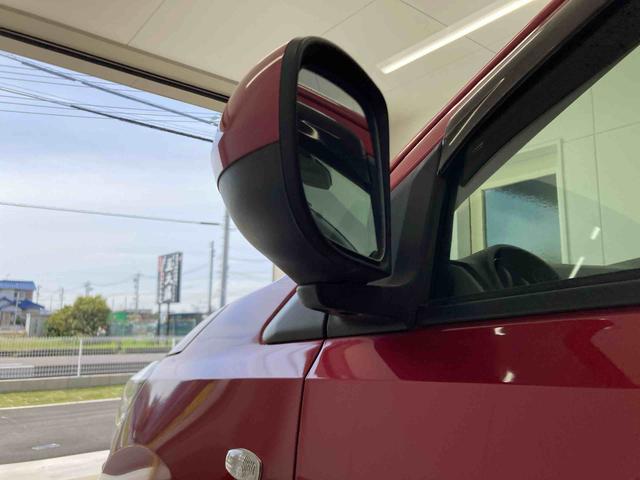 ミライースＸ　リミテッドＳＡIII衝突被害軽減ブレーキ　横滑り防止装置　オートハイビーム　アイドリングストップ　オートライト　キーレス　ナビ　ドラレコ　バックカメラ　マット　バイザー（岐阜県）の中古車