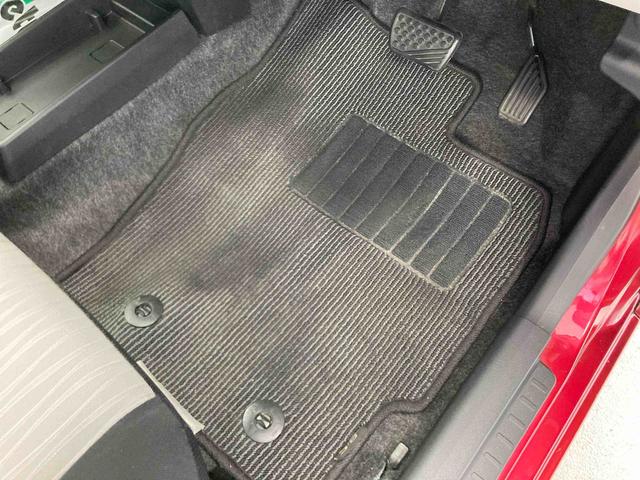 ミライースＸ　リミテッドＳＡIII衝突被害軽減ブレーキ　横滑り防止装置　オートハイビーム　アイドリングストップ　オートライト　キーレス　ナビ　ドラレコ　バックカメラ　マット　バイザー（岐阜県）の中古車