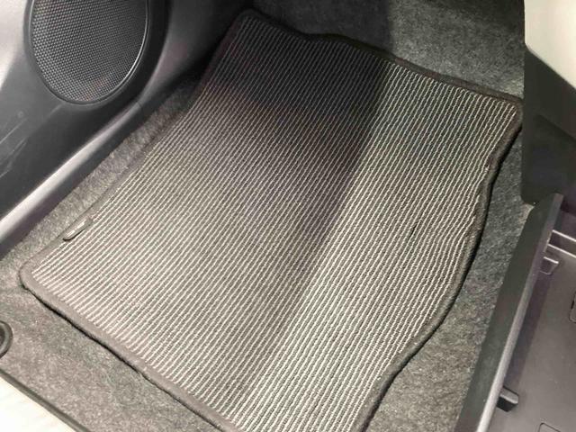 ミライースＸ　リミテッドＳＡIII衝突被害軽減ブレーキ　横滑り防止装置　オートハイビーム　アイドリングストップ　オートライト　キーレス　ナビ　ドラレコ　バックカメラ　マット　バイザー（岐阜県）の中古車