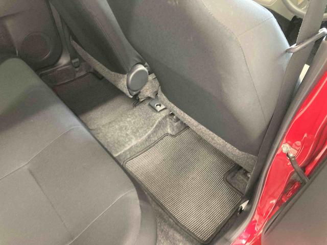 ミライースＸ　リミテッドＳＡIII衝突被害軽減ブレーキ　横滑り防止装置　オートハイビーム　アイドリングストップ　オートライト　キーレス　ナビ　ドラレコ　バックカメラ　マット　バイザー（岐阜県）の中古車