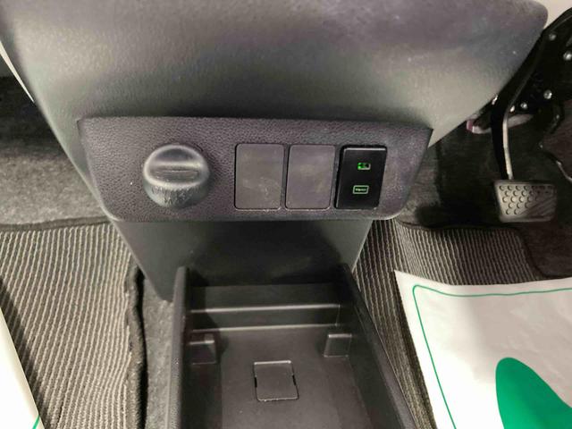 ミライースＸ　リミテッドＳＡIII衝突被害軽減ブレーキ　横滑り防止装置　オートハイビーム　アイドリングストップ　オートライト　キーレス　ナビ　ドラレコ　バックカメラ　マット　バイザー（岐阜県）の中古車