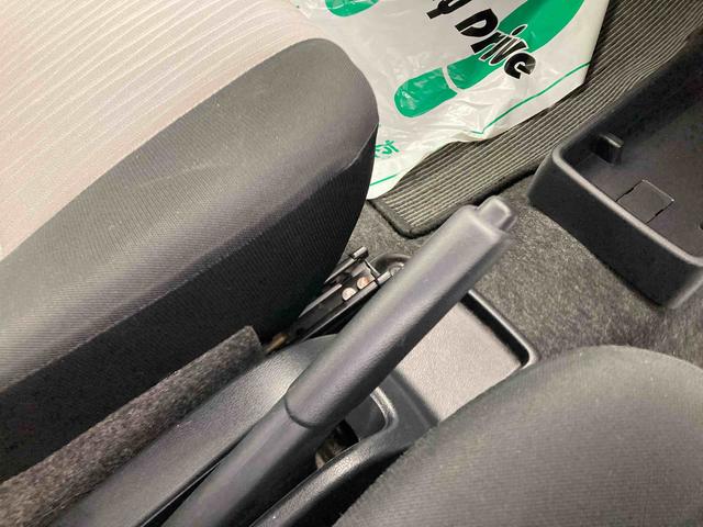 ミライースＸ　リミテッドＳＡIII衝突被害軽減ブレーキ　横滑り防止装置　オートハイビーム　アイドリングストップ　オートライト　キーレス　ナビ　ドラレコ　バックカメラ　マット　バイザー（岐阜県）の中古車