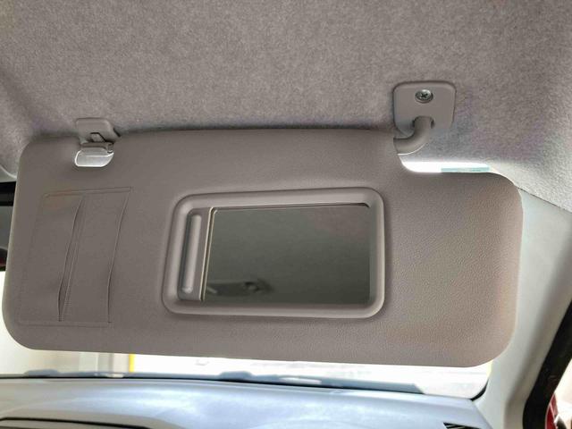 ミライースＸ　リミテッドＳＡIII衝突被害軽減ブレーキ　横滑り防止装置　オートハイビーム　アイドリングストップ　オートライト　キーレス　ナビ　ドラレコ　バックカメラ　マット　バイザー（岐阜県）の中古車