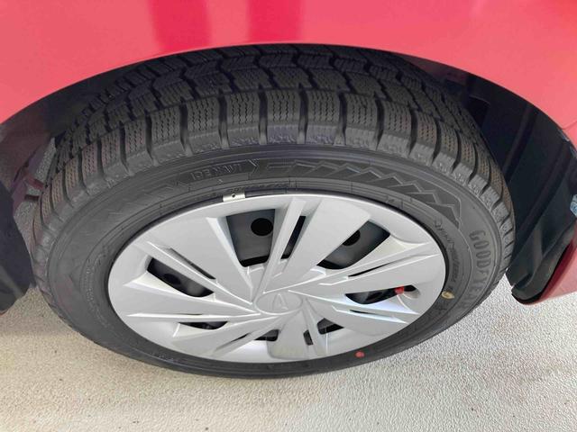 ミライースＸ　リミテッドＳＡIII衝突被害軽減ブレーキ　横滑り防止装置　オートハイビーム　アイドリングストップ　オートライト　キーレス　ナビ　ドラレコ　バックカメラ　マット　バイザー（岐阜県）の中古車