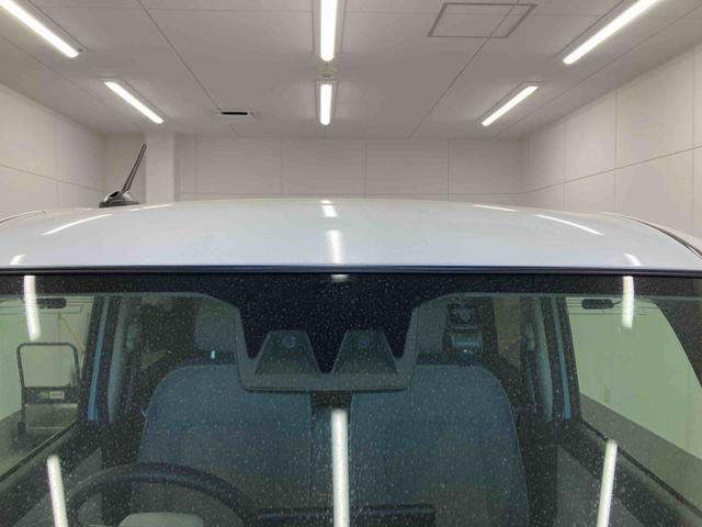 ムーヴキャンバスストライプスG衝突被害軽減ブレーキ 横滑り防止装置 オートハイビーム アイドリングストップ ステアリングスイッチ オートライト キーフリーシステム オートエアコン ナビ パノラマカメラ ドラレコ バイザー(岐阜県)の中古車