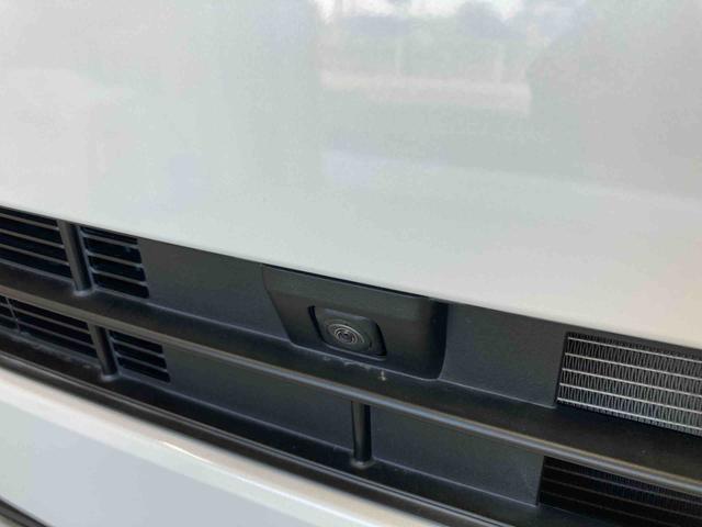 ムーヴキャンバスストライプスG衝突被害軽減ブレーキ 横滑り防止装置 オートハイビーム アイドリングストップ ステアリングスイッチ オートライト キーフリーシステム オートエアコン ナビ パノラマカメラ ドラレコ バイザー(岐阜県)の中古車