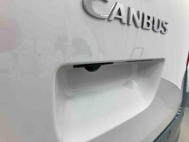 ムーヴキャンバスストライプスG衝突被害軽減ブレーキ 横滑り防止装置 オートハイビーム アイドリングストップ ステアリングスイッチ オートライト キーフリーシステム オートエアコン ナビ パノラマカメラ ドラレコ バイザー(岐阜県)の中古車