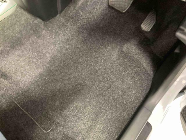 ムーヴキャンバスストライプスG衝突被害軽減ブレーキ 横滑り防止装置 オートハイビーム アイドリングストップ ステアリングスイッチ オートライト キーフリーシステム オートエアコン ナビ パノラマカメラ ドラレコ バイザー(岐阜県)の中古車