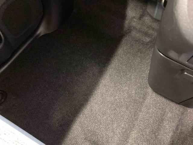 ムーヴキャンバスストライプスG衝突被害軽減ブレーキ 横滑り防止装置 オートハイビーム アイドリングストップ ステアリングスイッチ オートライト キーフリーシステム オートエアコン ナビ パノラマカメラ ドラレコ バイザー(岐阜県)の中古車