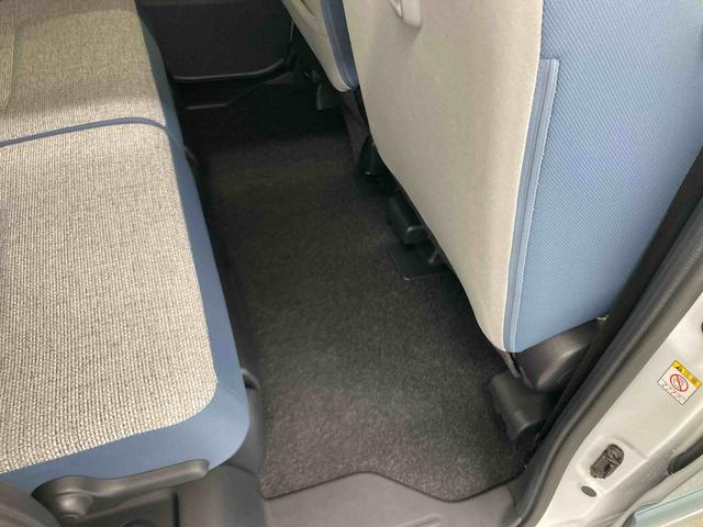 ムーヴキャンバスストライプスG衝突被害軽減ブレーキ 横滑り防止装置 オートハイビーム アイドリングストップ ステアリングスイッチ オートライト キーフリーシステム オートエアコン ナビ パノラマカメラ ドラレコ バイザー(岐阜県)の中古車