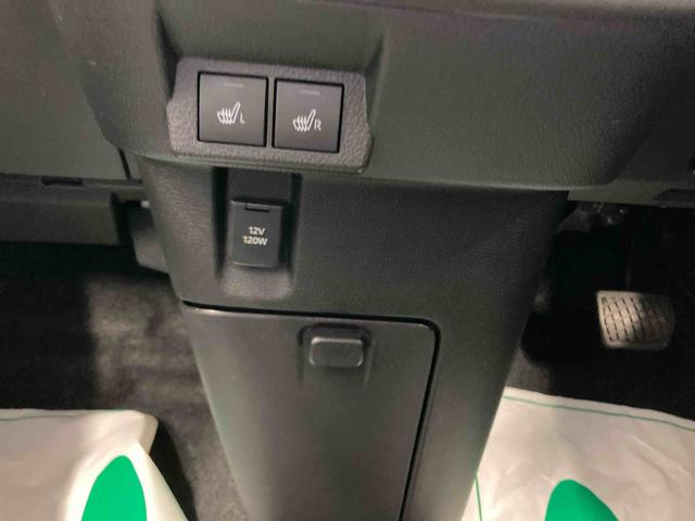 ムーヴキャンバスストライプスG衝突被害軽減ブレーキ 横滑り防止装置 オートハイビーム アイドリングストップ ステアリングスイッチ オートライト キーフリーシステム オートエアコン ナビ パノラマカメラ ドラレコ バイザー(岐阜県)の中古車