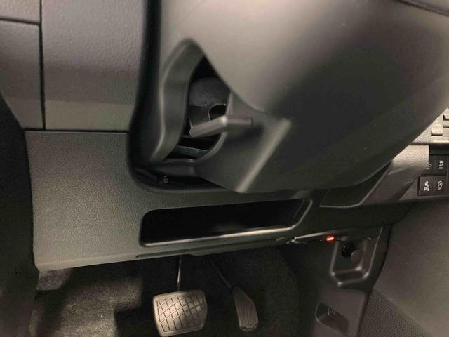 ムーヴキャンバスストライプスG衝突被害軽減ブレーキ 横滑り防止装置 オートハイビーム アイドリングストップ ステアリングスイッチ オートライト キーフリーシステム オートエアコン ナビ パノラマカメラ ドラレコ バイザー(岐阜県)の中古車