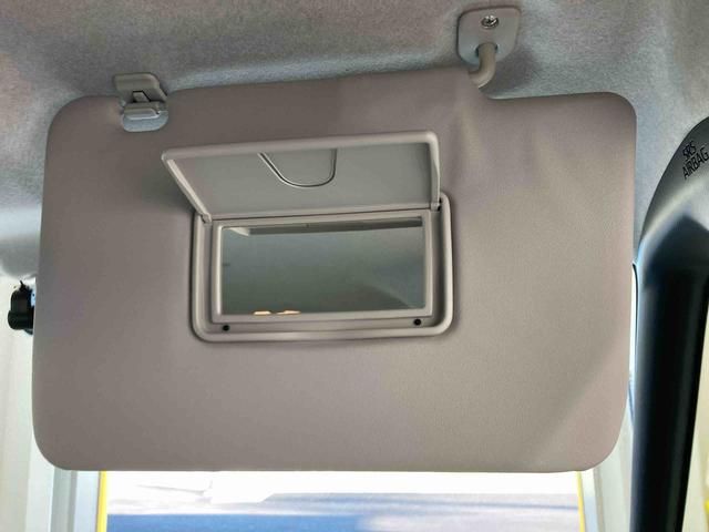 ムーヴキャンバスストライプスG衝突被害軽減ブレーキ 横滑り防止装置 オートハイビーム アイドリングストップ ステアリングスイッチ オートライト キーフリーシステム オートエアコン ナビ パノラマカメラ ドラレコ バイザー(岐阜県)の中古車